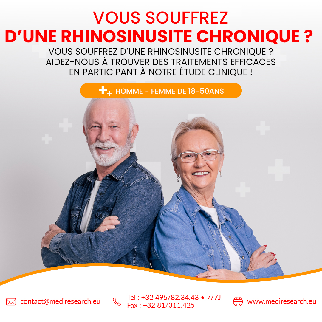 Plan de travail 1 copie 2